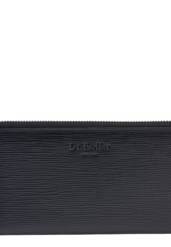 Др.Коффер X510460-124-04 портмоне