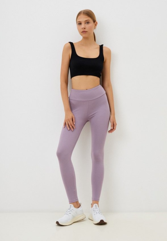 Леггинсы Koton