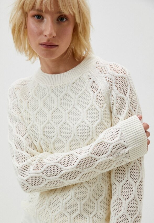 Джемпер Zolla