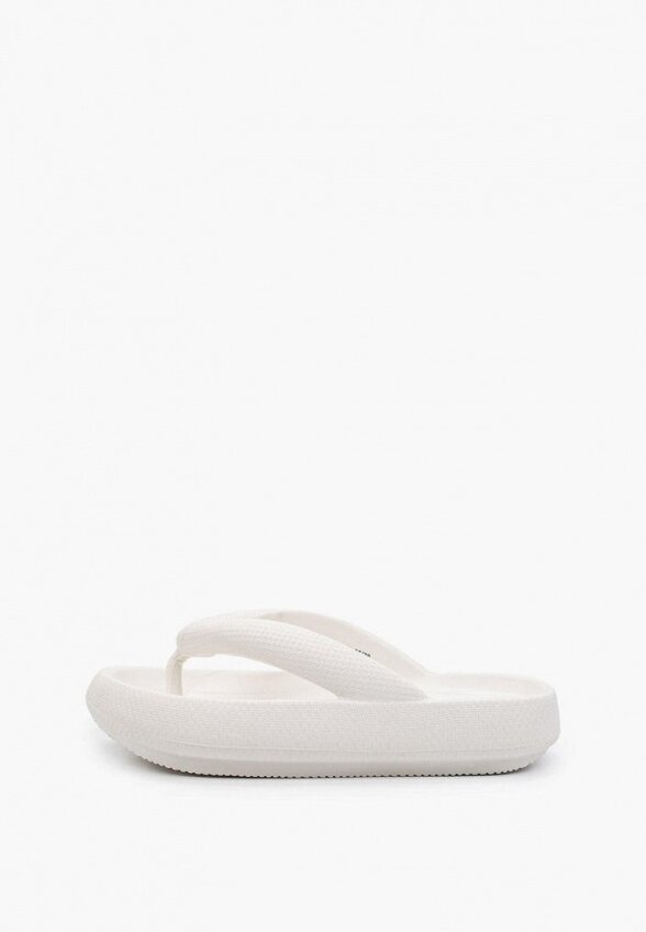 Сланцы Tendance