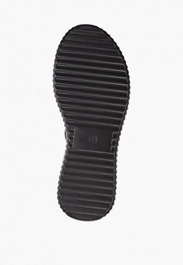 Босоножки Respect