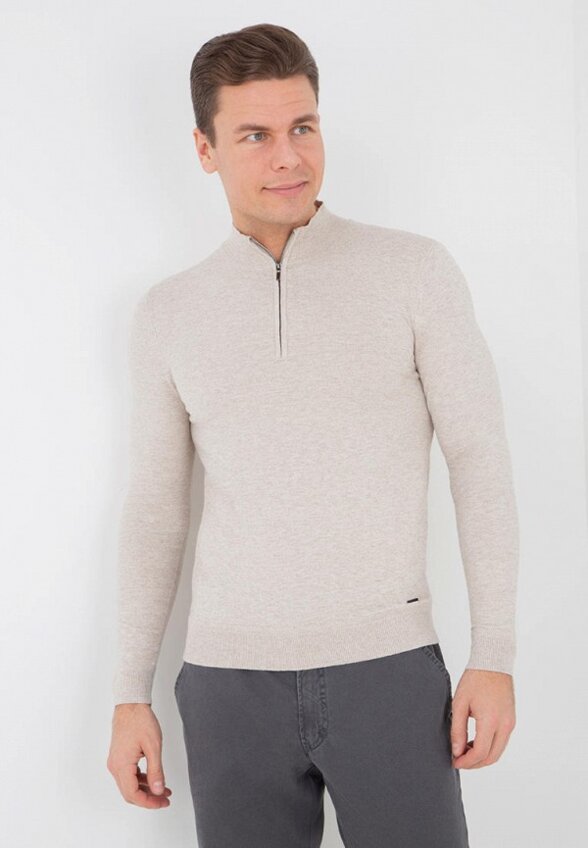 Джемпер Thomas Berger