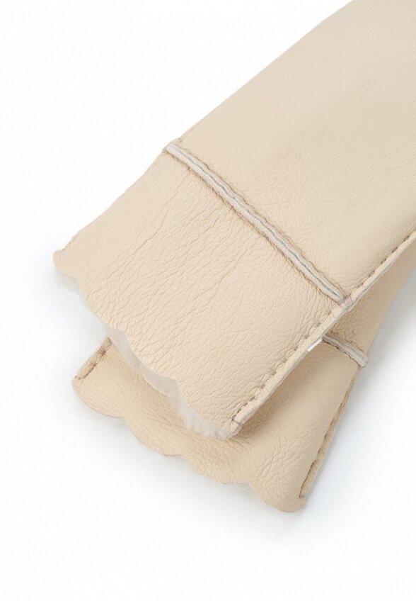 Варежки Havvs