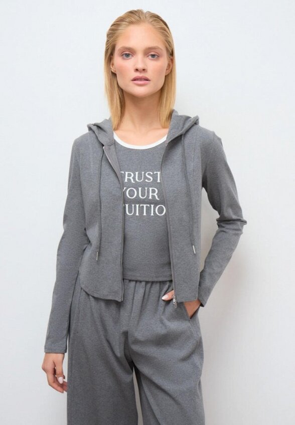 Костюм домашний Vittoria Vicci