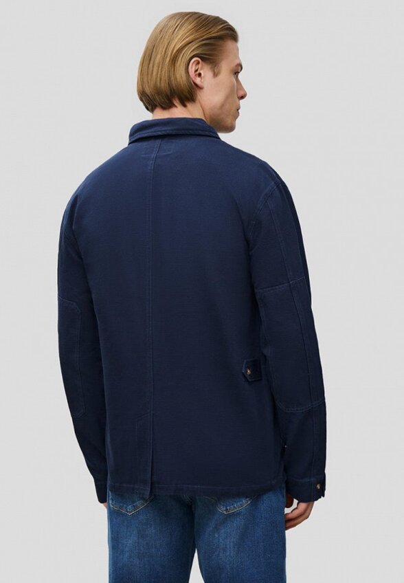 Куртка джинсовая Baon