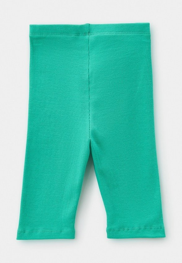 Майка и шорты Mark Formelle