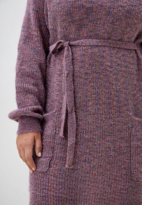 Платье Zharko!