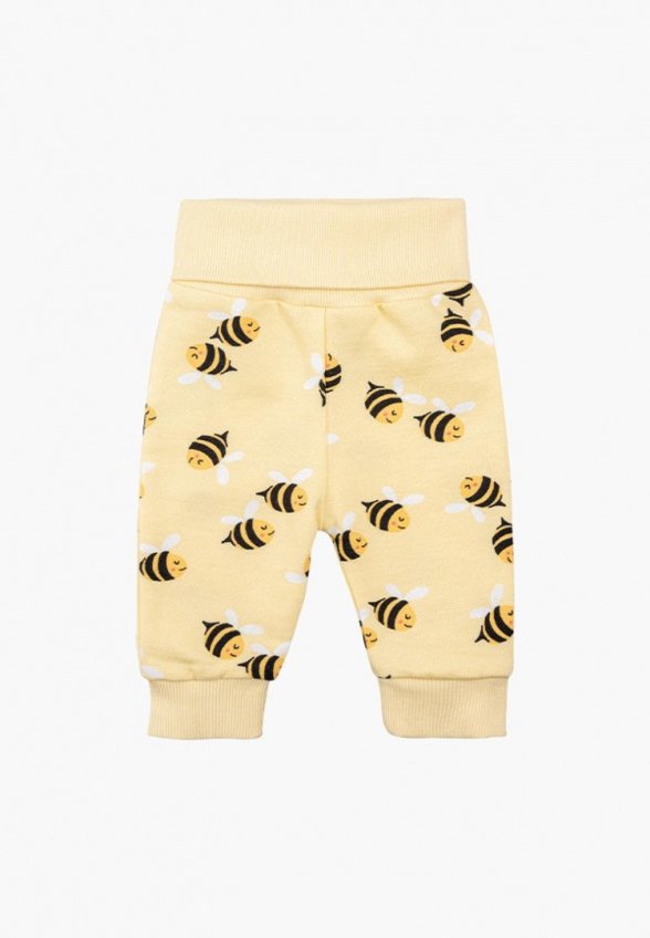 Костюм спортивный Mjolk