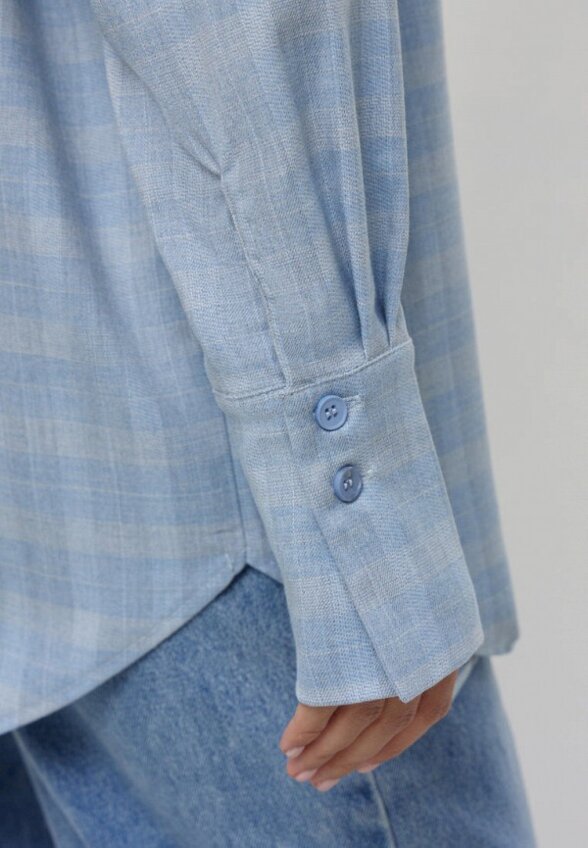 Рубашка Miederes