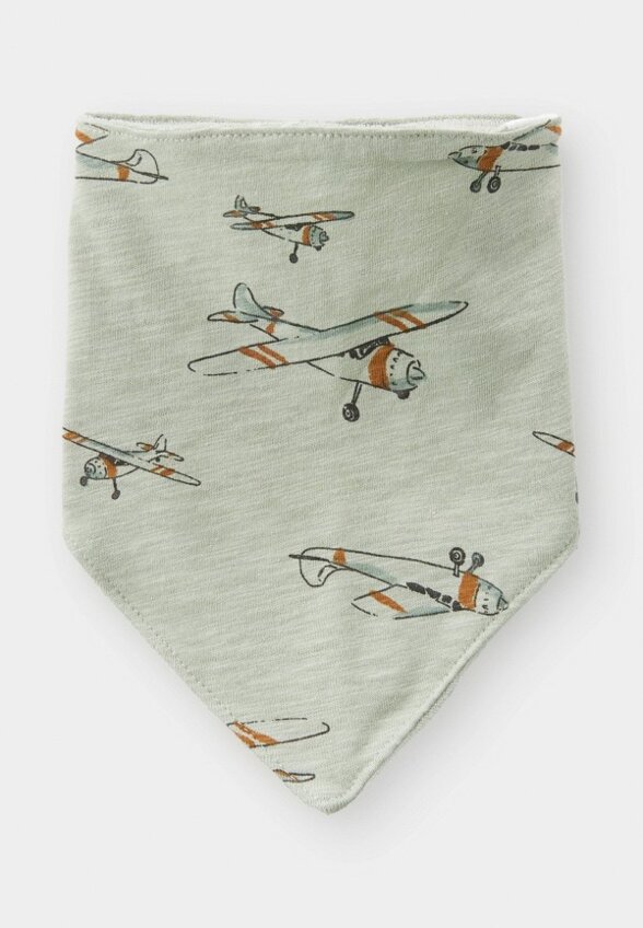 Комбинезон и шапка Carter’s