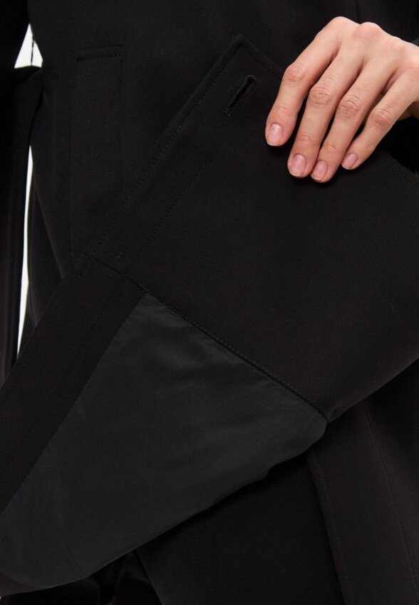 Плащ Noele Boutique