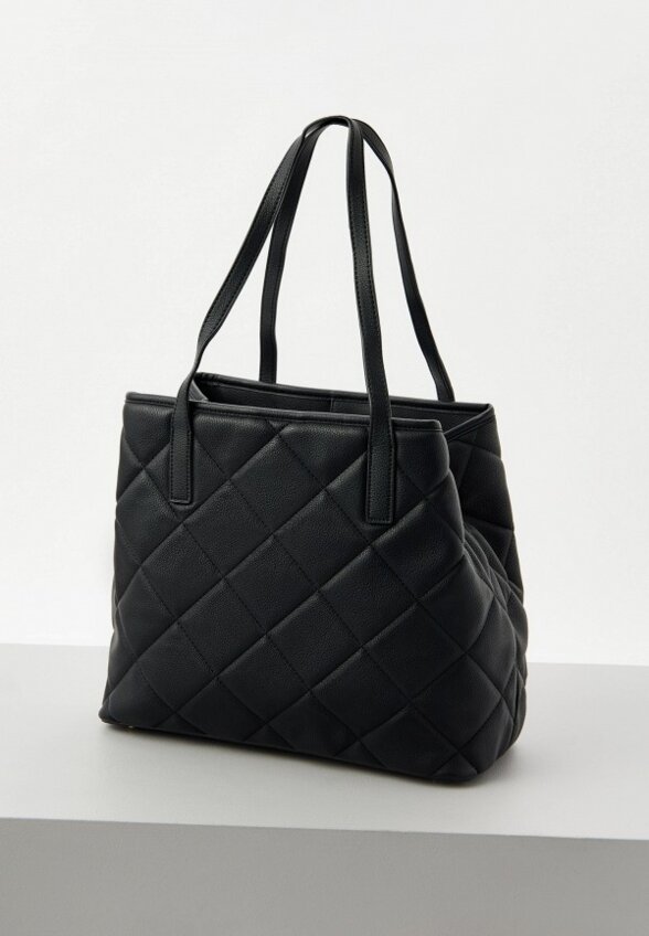 Сумка и косметичка Roccobarocco