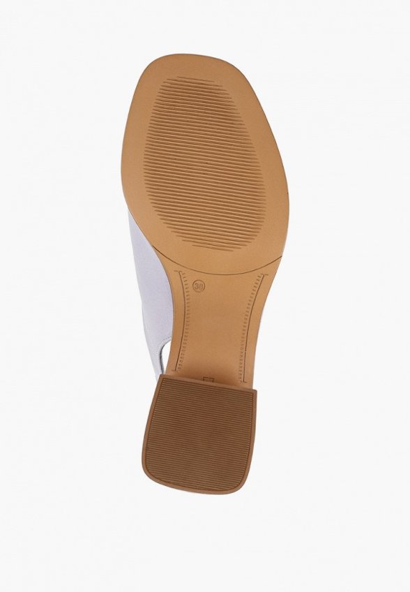 Босоножки Pazolini