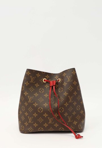 Louis Vuitton NeoNoe