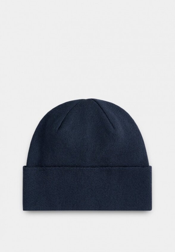 Шапка Finn Flare