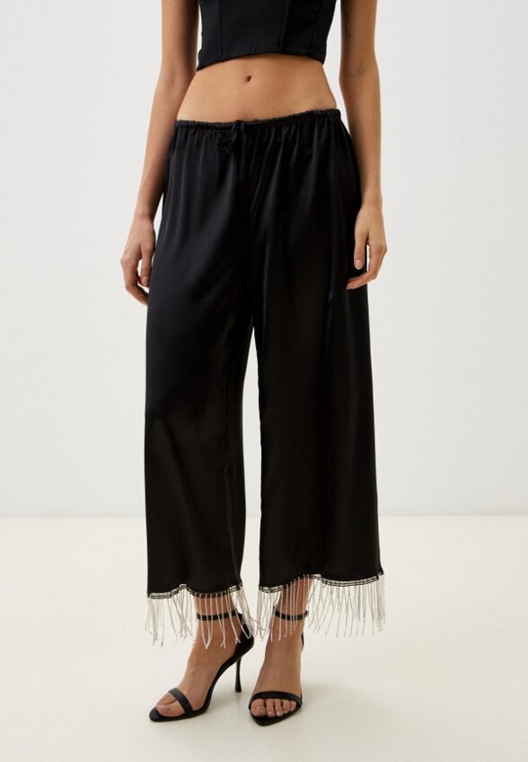 Брюки Infinity Lingerie