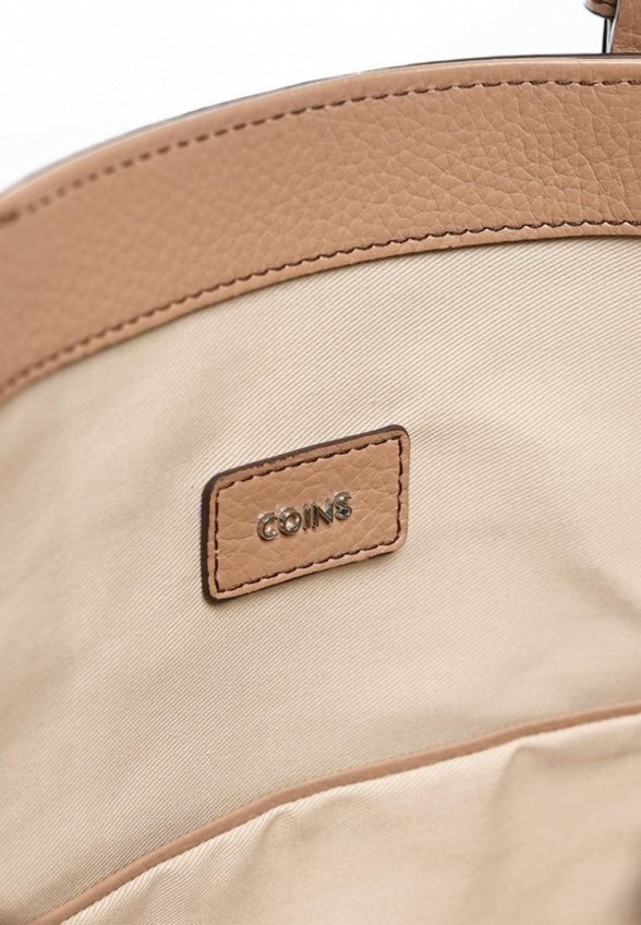 Сумка CNS Coined In Stone