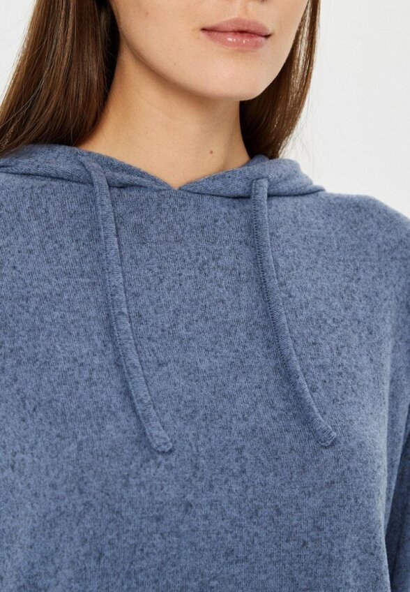 Костюм домашний Lelio