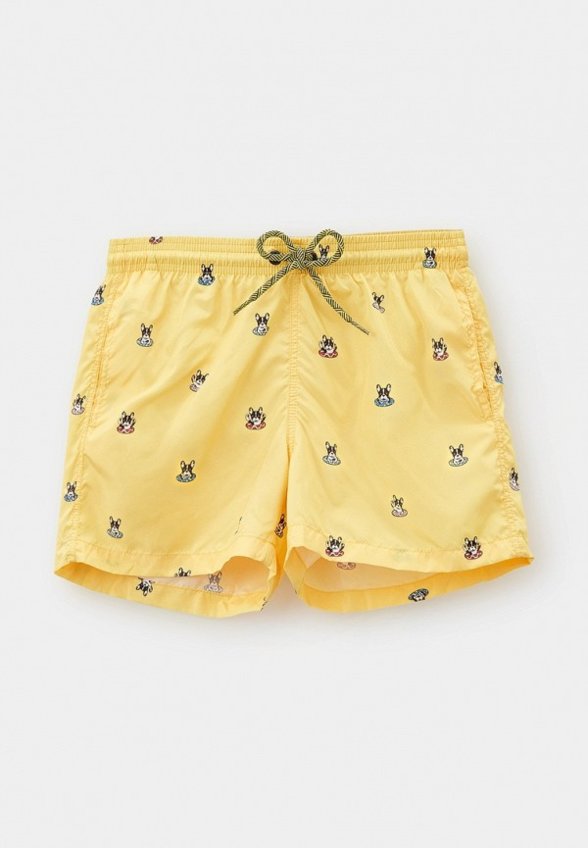 Шорты для плавания Jolidon