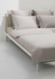 Постельное белье Семейное Cozy Home2  - превью