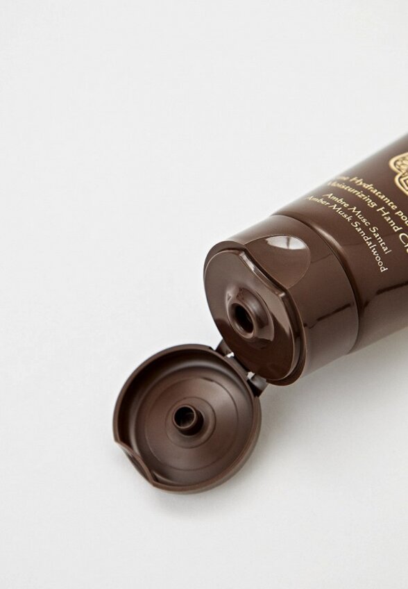 Крем для рук La Sultane de Saba