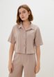 Пижама Mark Formelle2  - превью