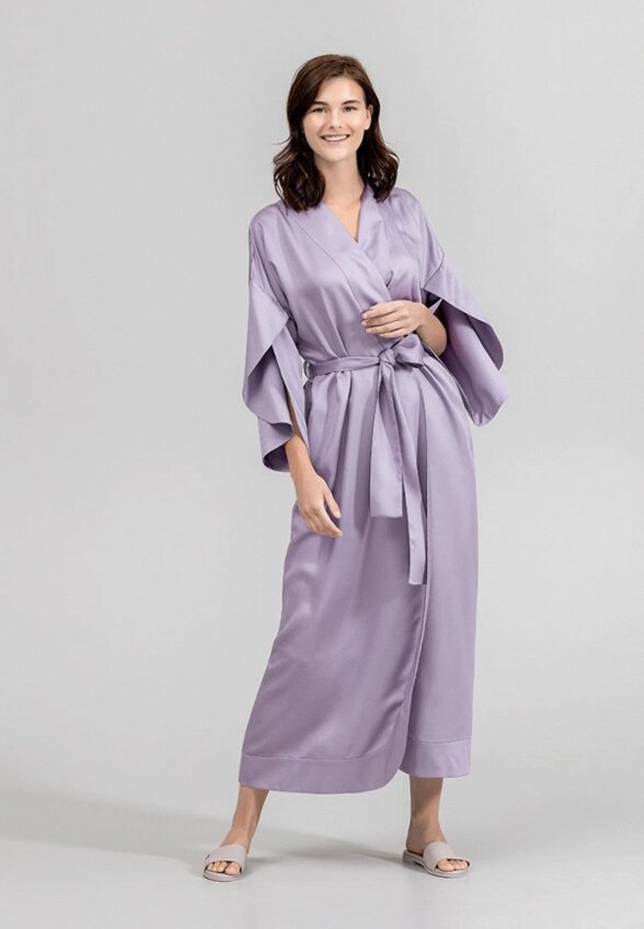 Халат домашний Togas