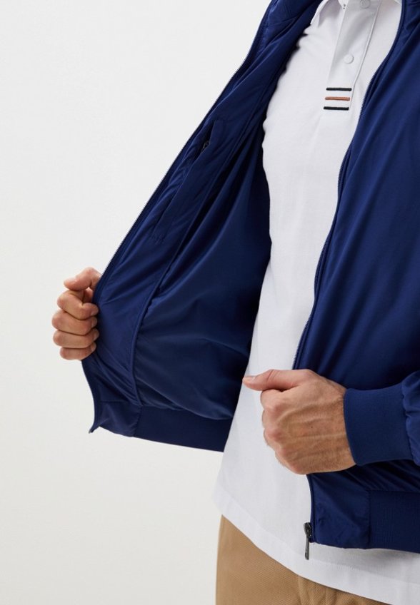 Ветровка Al Franco