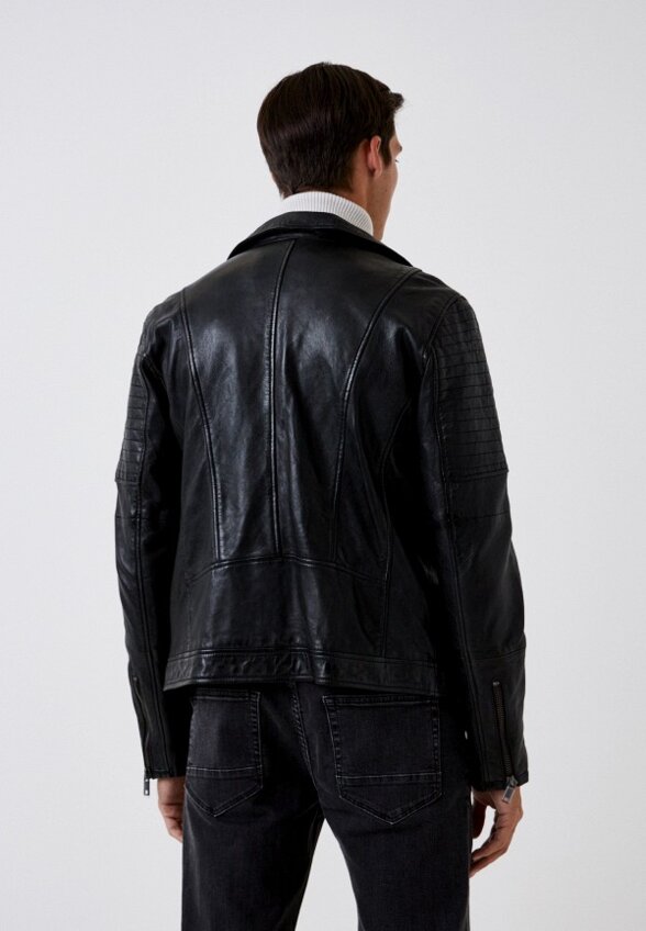 Косуха Urban Fashion for Men