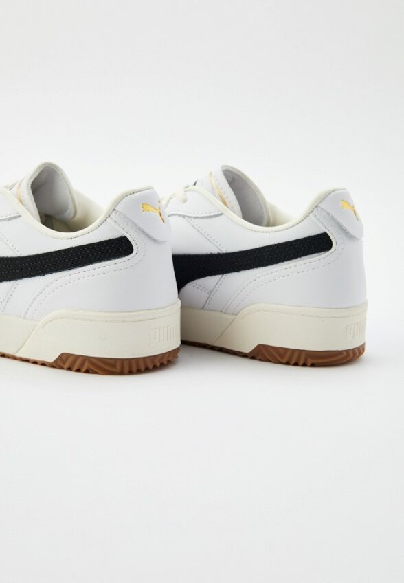 Кроссовки PUMA