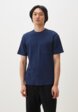 Футболка Tom Tailor1  - превью