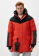 Пуховик BASK1  - превью