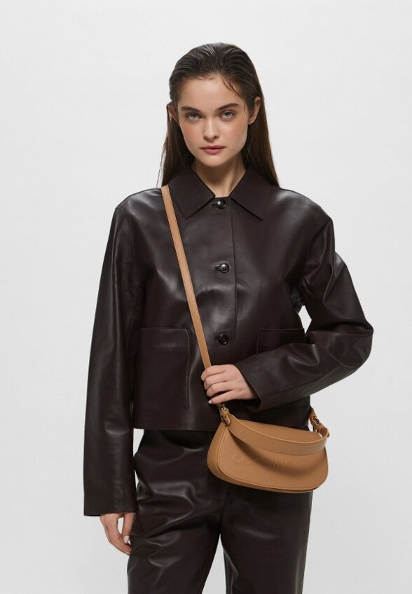 Сумка Coccinelle