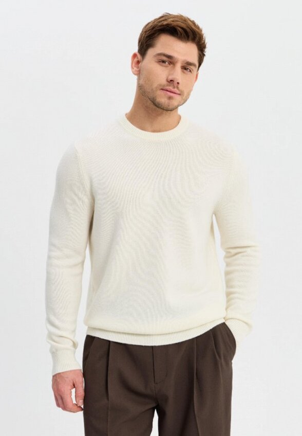 Джемпер Norveg