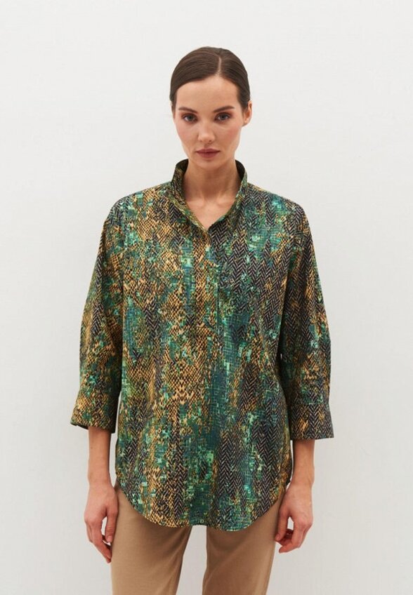 Блуза Gerry Weber