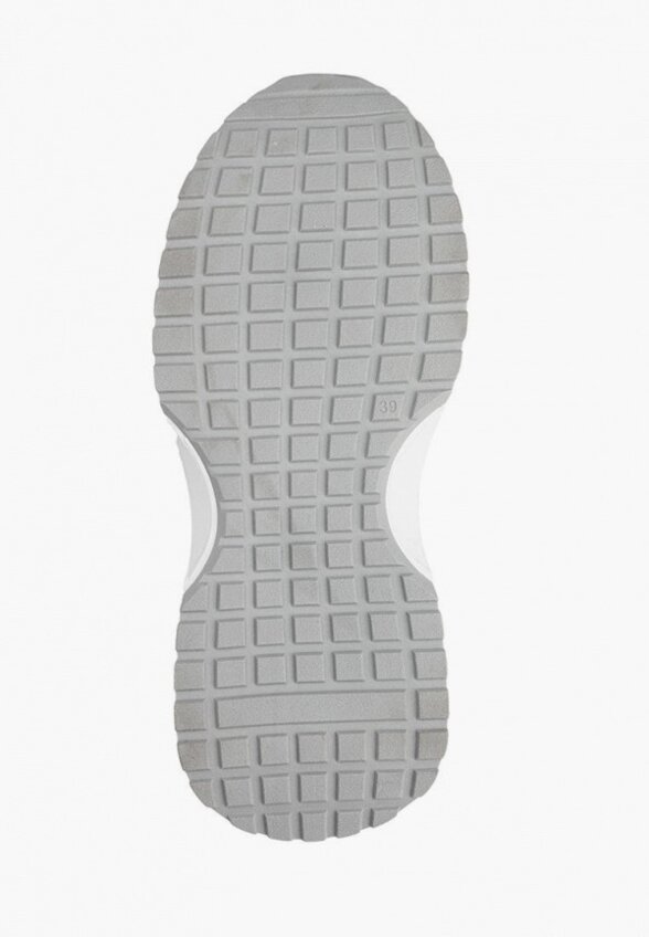 Кроссовки Tucino