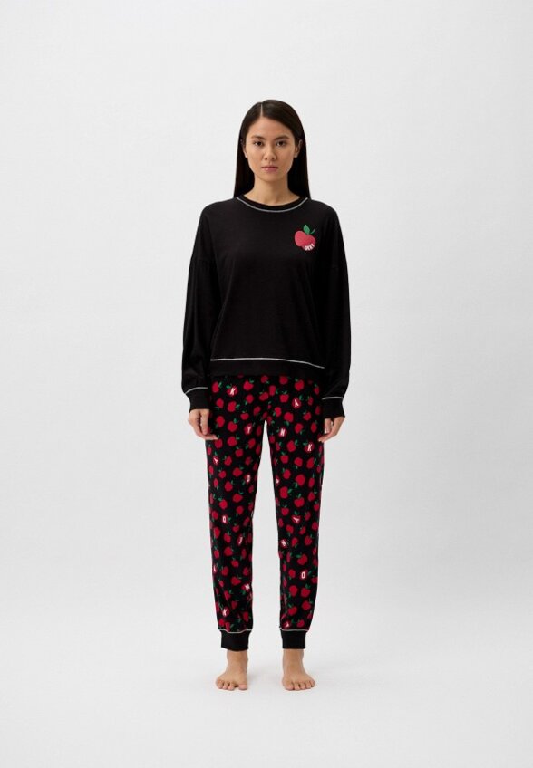 Пижама DKNY
