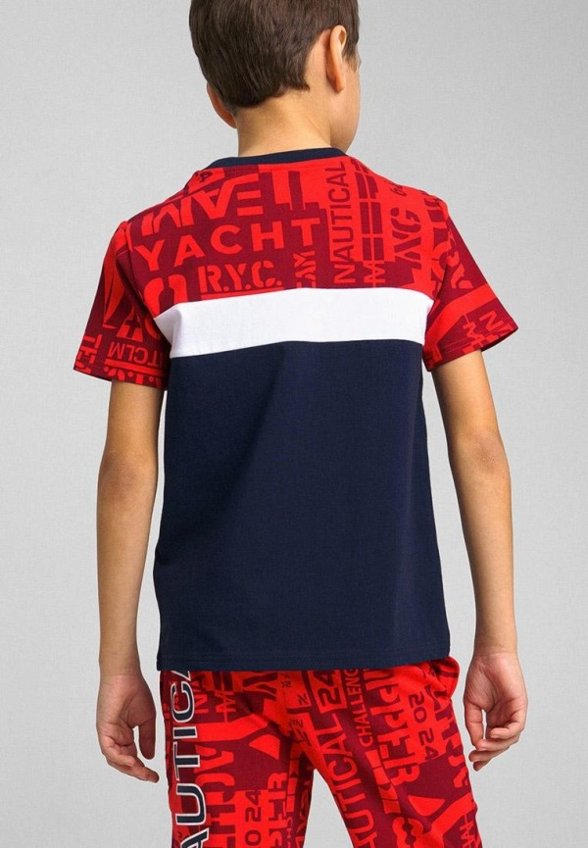 Футболка PlayToday