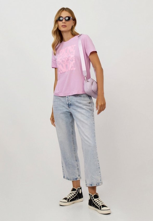 Футболка Modis