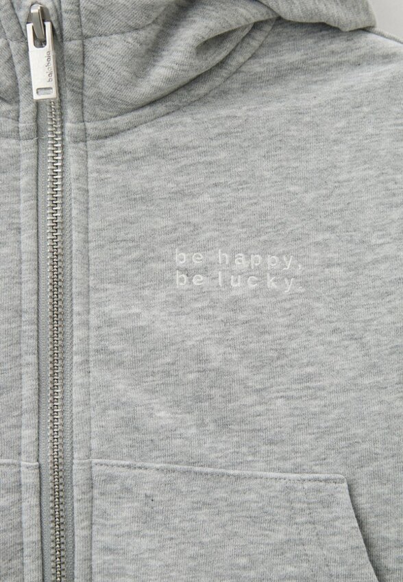 Толстовка Balabala