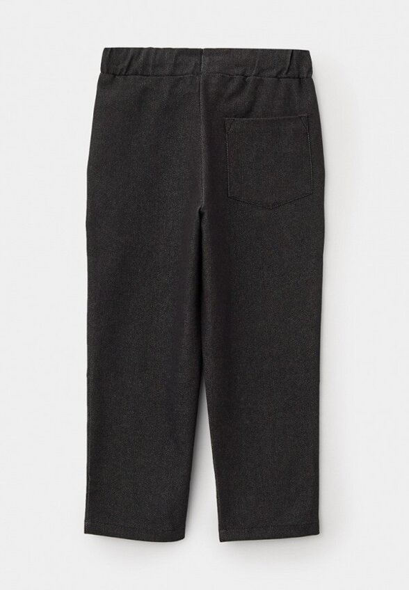 Костюм Veryperi