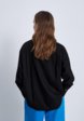 Блуза Finn Flare3  - превью