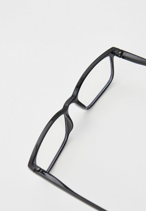 Очки для компьютера Amov