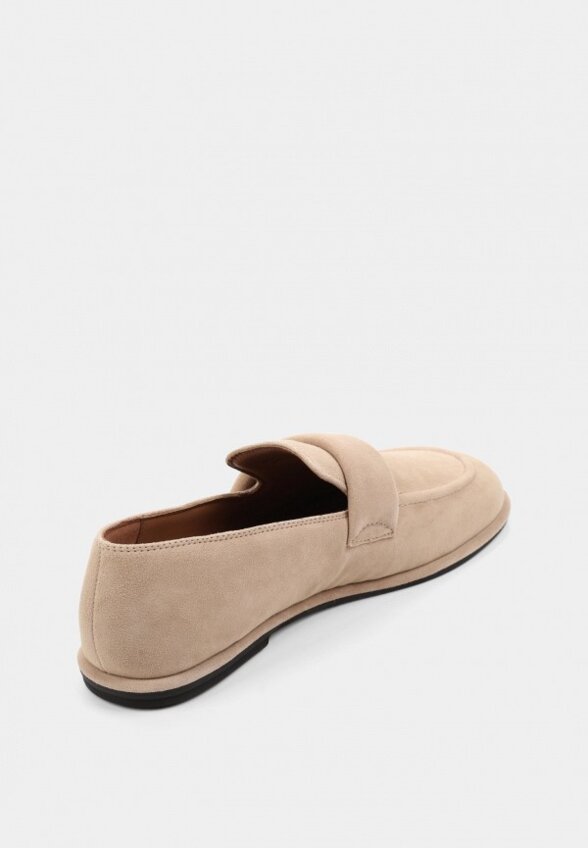 Лоферы Marc Cony