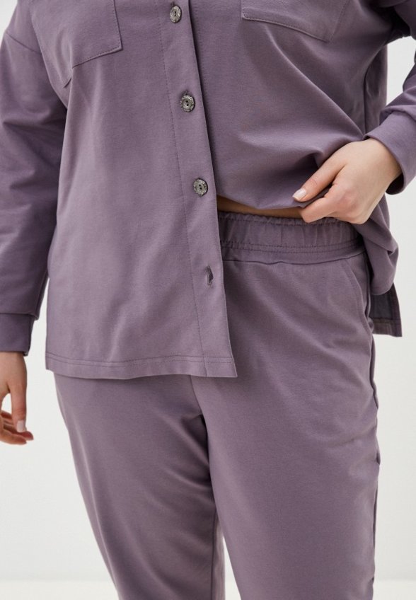 Костюм спортивный Новое Кимоно