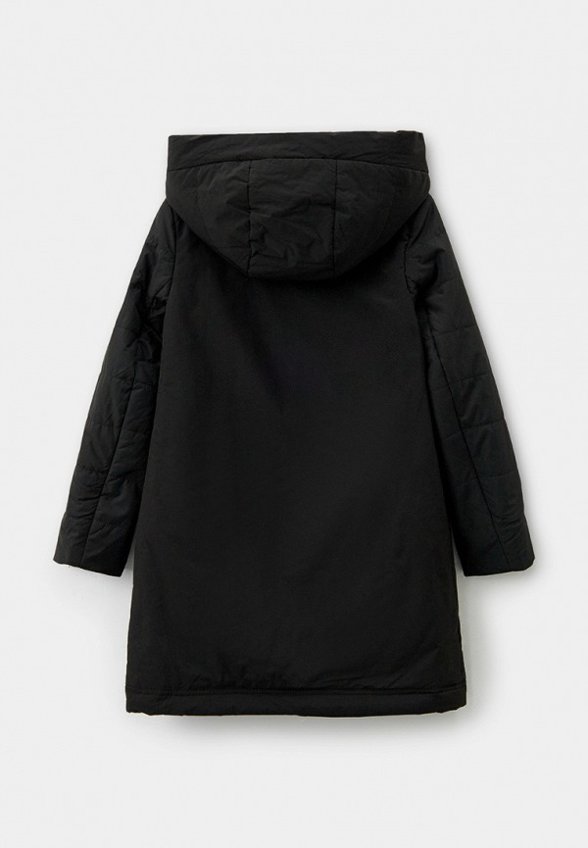 Куртка утепленная Britt