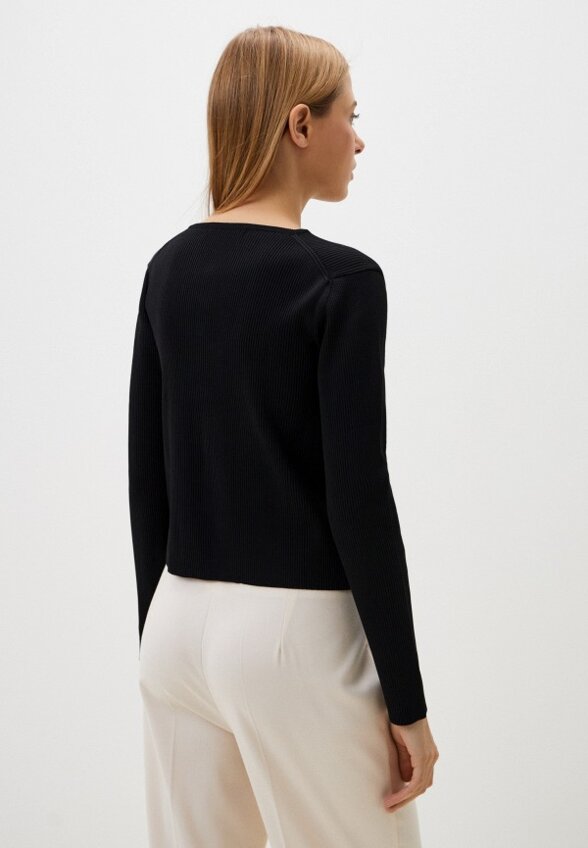 Кардиган Inni