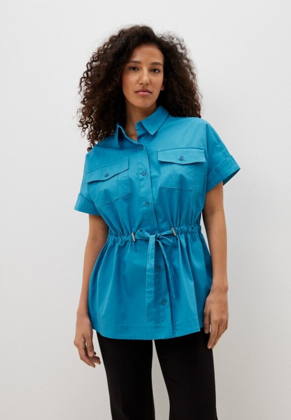 Рубашка Auranna