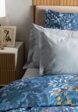 Постельное белье Евро Cozy Home5  - превью