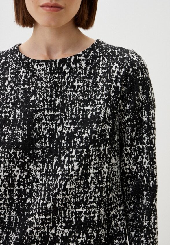 Платье Helmidge